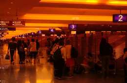 訪日台湾人観光客における企業のインバウンド対策事例3つをご紹介