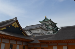 「歴史的資源を活用した観光まちづくり事業」公募開始 高付加価値化狙う