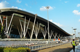 インド人の約7割、今夏の旅行を計画 ミレニアル・Z世代中心の調査で