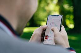 「インバウンド×MEO（ローカルSEO）」対策方法は？効果のある集客施策を紹介