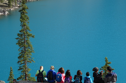 サステイナブルツーリズムとは？定義・国内の先進事例を紹介