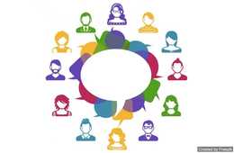 日本人の70％弱が訪日客と英語で会話したいと思っている 英語力の向上よりも物おじせずに話す「勇気」が重要