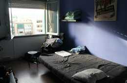 高まる富裕層向けサービス需要を民泊ビジネスに応用できるかも？150か国以上で展開されている謎の完全会員制民泊サイトLove Home Swap（ラブホームスワップ）とは？