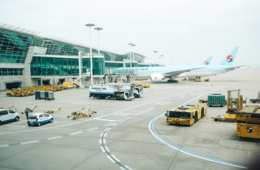 「コロナ後行きたい国」1位は日本 インバウンド再開への具体的ロードマップ求められる