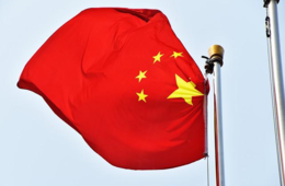 「ゼロコロナ政策」 WHOが批判 中国側は正当性を強調