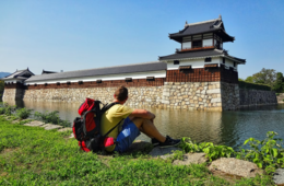 訪日旅行、潜在的な市場規模は約3.3億人 JNTO、世界22市場で調査実施