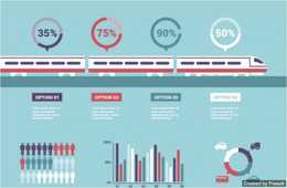JR東日本　東京駅に祈祷室を設けるなど、インバウンド戦略の方針を発表