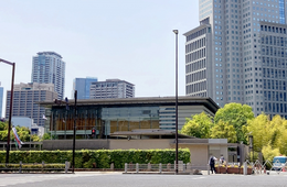 外国人観光客受け入れ再開 6月にも 岸田首相表明へ