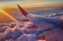 【速報】外国人観光客、来月10日から受け入れ再開 岸田首相が表明