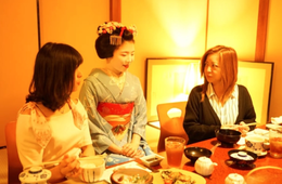 自社サイトだけで集客の8割を獲得するSEO対策は？「脱・OTA依存」のヒントを解説