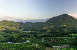 日本のインバウンドの課題・その解決策とは？旅行者の地域分散がカギ握る