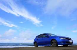 訪日香港人観光客が好む移動手段：レンタカー利用者が多い反面、事故などのトラブルも多発