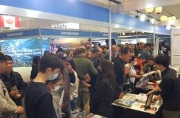 「早く日本に行きたい...」「すでに予約した」豪・旅行博Snow Travel Expoの盛況ぶりからわかること