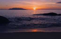 今のインバウンドプロモーション成功の秘訣は「動画プロモーション」にあり！モノ消費からコト消費へシフトしたことで「疑似体験」コンテンツが刺さる！