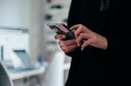 大衆点評とは？中国インバウンド集客に必須な理由から登録方法まで解説