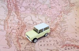 リベンジ旅行とは？ 国内外の現状と不安材料を解説
