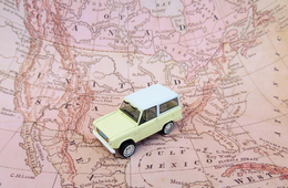 リベンジ旅行とは? 国内外の現状と不安材料を解説