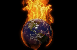 グリーンウォッシングとは？ 問題点や該当表現を解説