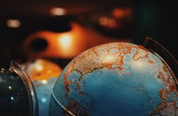 世界各地で入国制限緩和も、WHOは欧州での今夏の感染拡大に警鐘【新型コロナ海外・6月動向まとめ】