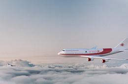 各国で再開・増便・新規開設続々／国内線の夏休み開始3連休はコロナ前と同水準の予約数に【世界の航空便増減まとめ 6月】