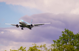 羽田ー金浦線が増便 25日から 日韓観光の全面回復に期待