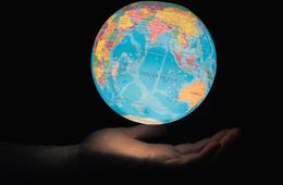 世界の入国規制緩和がさらに加速...日本は？【新型コロナ海外・7月動向まとめ】