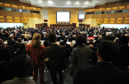 「国際会議の開催地ランキング」日本7位、「対面会議ゼロ」が順位下落要因に