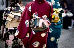 ニューツーリズムとは？観光業への影響と事例を解説