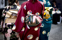 ニューツーリズムとは？観光業への影響と事例を解説