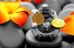 訪日中国人の金銭感覚を調査 中国より日本の方が高いと感じるサービスは、ダントツで「交通費」と判明 訪日ラボと中国トレンドExpressの共同調査で