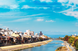 インバウンド"再開前夜"京都市の次の一手は