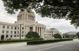【速報】入国者数上限、5万人に引き上げへ"添乗員なし"ツアー可能に 9月7日から