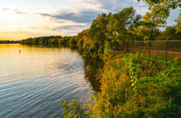 進む世界の入国規制緩和 「世界初」オミ株対応ワクチン承認も【新型コロナ海外・8月動向まとめ】