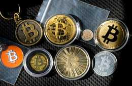 ビットコイン決済の導入とインバウンドの関係