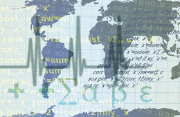 世界の旅行・観光業は2020年比では回復も、コロナ前までは回復せず WTTC