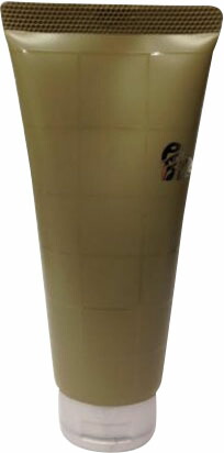 アリミノ ピース ウェットオイルワックス 100G