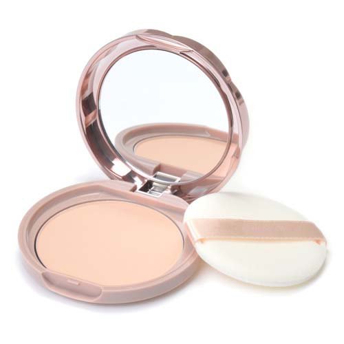 キャンメイク(CANMAKE) マシュマロフィニッシュパウダー ML(10g)の商品画像