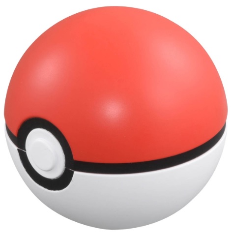 ポケモン　モンコレ　ＭＢ０１　モンスターボール