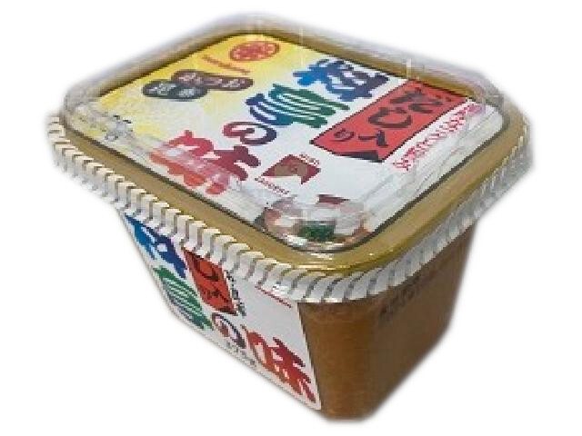 マルコメ だし入り料亭の味　３７５Ｇ
