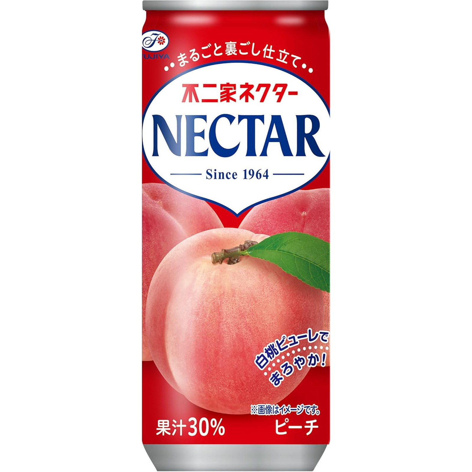 不二家 ネクター 250g