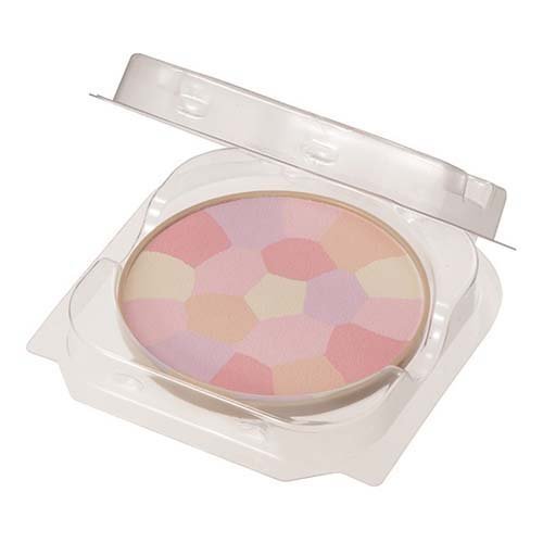 キャンメイク マシュマロフィニッシュパウダー Abloom サクラチュール リフィル02(4.0g)