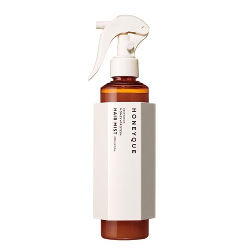 ハニーク ディープリペア 2WAY ヘアミスト(200ml)