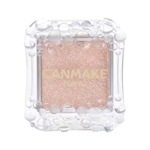 キャンメイク(CANMAKE) シティライトアイズ 02(1.0g)