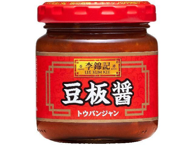 李錦記 豆板醤 瓶 90g