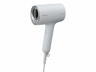 Panasonic ヘアードライヤー ナノケア EH-NA0J-H