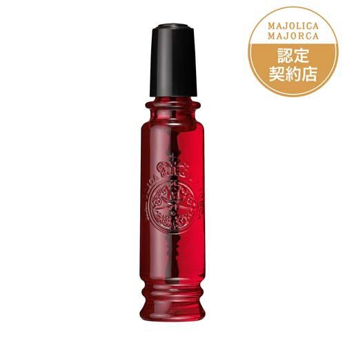 MAJOLICA MAJORCA(マジョリカ マジョルカ) マジョロマンティカ20ml