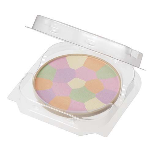 キャンメイク マシュマロフィニッシュパウダー Abloom ディアレストブーケ リフィル01(4.0g)