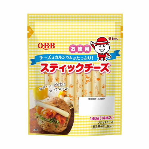 六甲バター 徳用スティック１４本入
