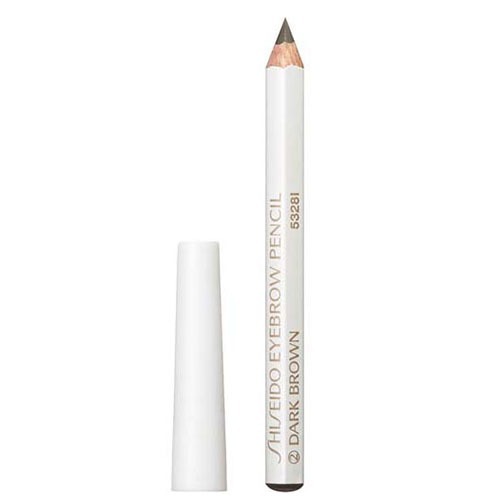 SHISEIDO(資生堂) 眉墨鉛筆 2の商品画像