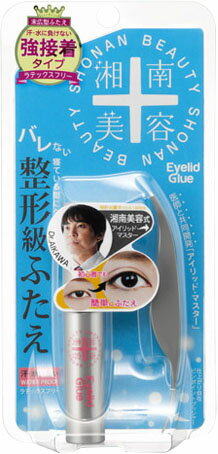 湘南美容アイリッドグルー 5ml